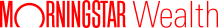 A red and green background with some type of pattern